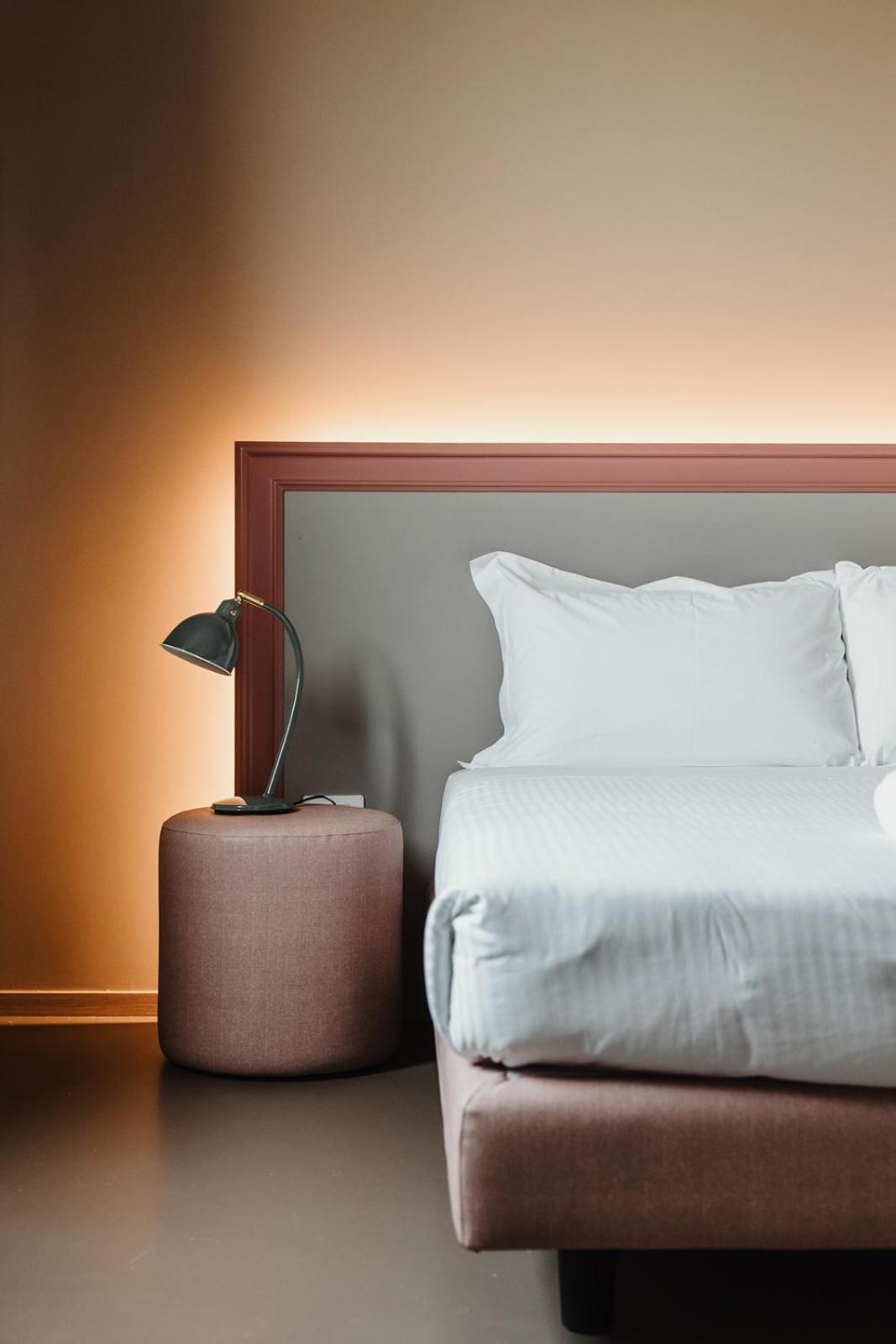 Appartement Madre San Rossore - Self Check-in Pisa